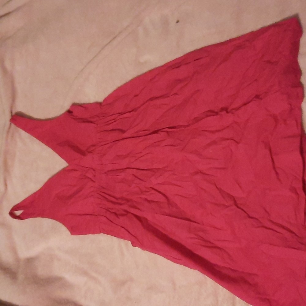 Old Navy Dress 👗 (W204)